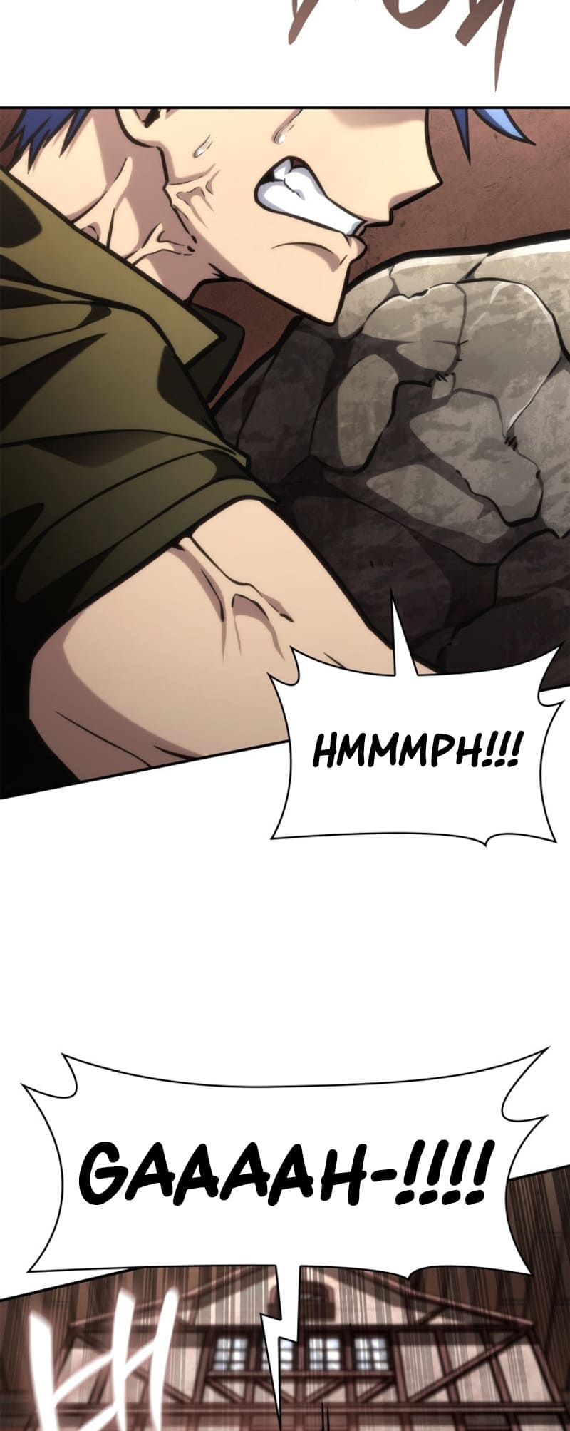 Infinite Mage, Chapter 101 image 69